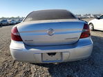 Buick LaCrosse 2005