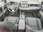 Toyota RAV 4 2015