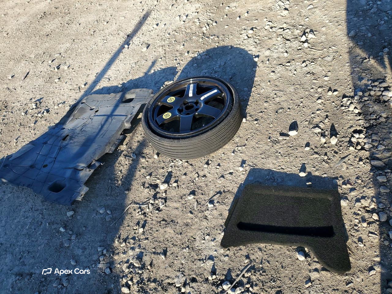 Maserati Ghibli 2014