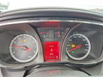 GMC Terrain 2012