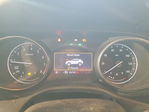 Buick Encore 2020