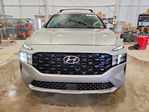 Hyundai Santa Fe 2023