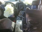 Dodge Durango 2014