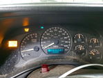 Chevrolet Avalanche 2002