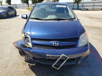 Scion xA 2006