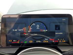 Honda Prologue 2025