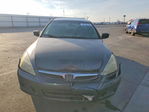 Honda Accord 2006