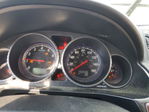 Infiniti M 2008