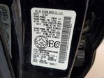 Nissan Pathfinder 2004