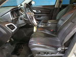 GMC Terrain 2013