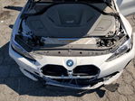 BMW i4 2023