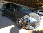 Chrysler Pacifica 2020