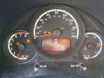 Volkswagen Beetle 2013
