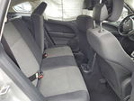Dodge Caliber 2011