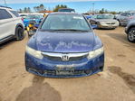Honda Civic 2010