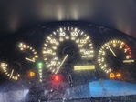 Lexus RX 2002