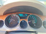 Buick Enclave 2010