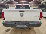 RAM 1500 2022