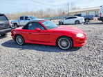 Mazda MX-5 2003