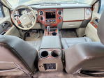 Ford Expedition 2012