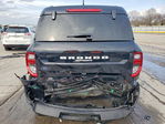 Ford Bronco 2024