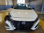 Nissan Altima 2025