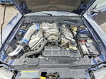 Ford Mustang 2001