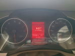 Audi A4 2010