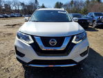 Nissan Rogue 2019