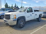 Chevrolet Silverado 2013