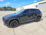 Mazda CX-50 2025