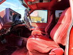 Chevrolet Blazer 1994