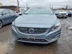 Volvo S60 2018