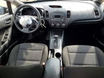 Kia Forte 2016