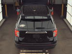 Ford Explorer 2021