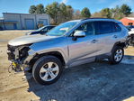 Toyota RAV 4 2019