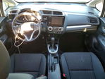 Honda Fit 2018