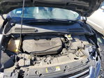 Ford Escape 2015