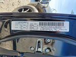 RAM 1500 2014