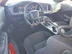 Dodge Challenger 2022