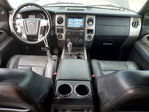 Ford Expedition 2016