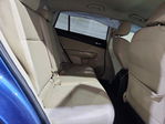 Subaru XV 2014