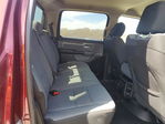 RAM 1500 2020