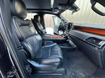 Lincoln Navigator 2019
