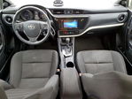 Scion iM 2016