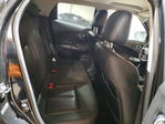 Nissan Juke 2012