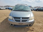 Dodge Caravan 2007