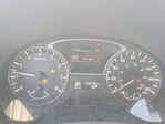 Nissan Altima 2014