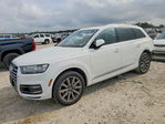 Audi Q7 2017
