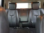 GMC Terrain 2010